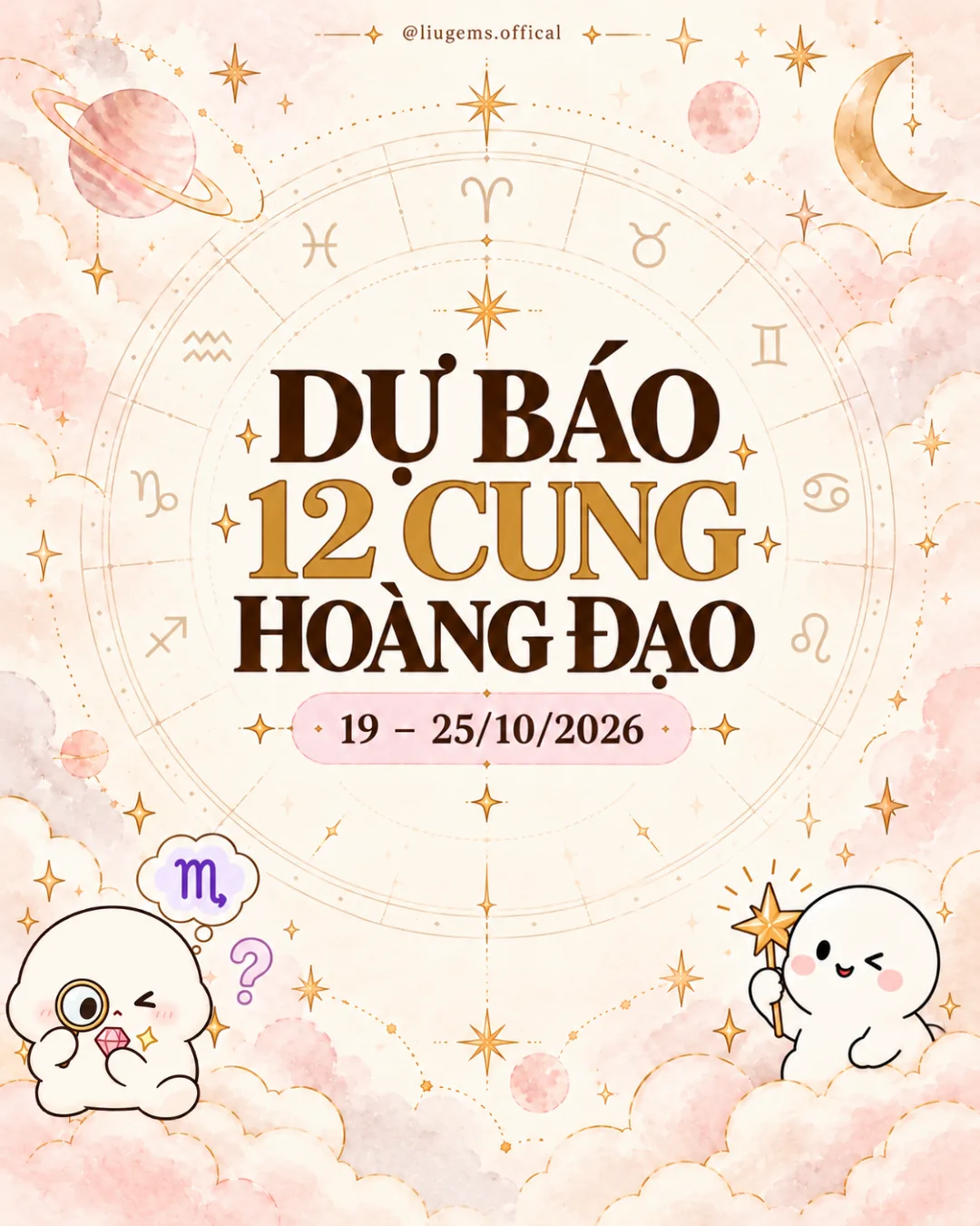 12-cung-tuan-19-25-10-2026-nen-kiem