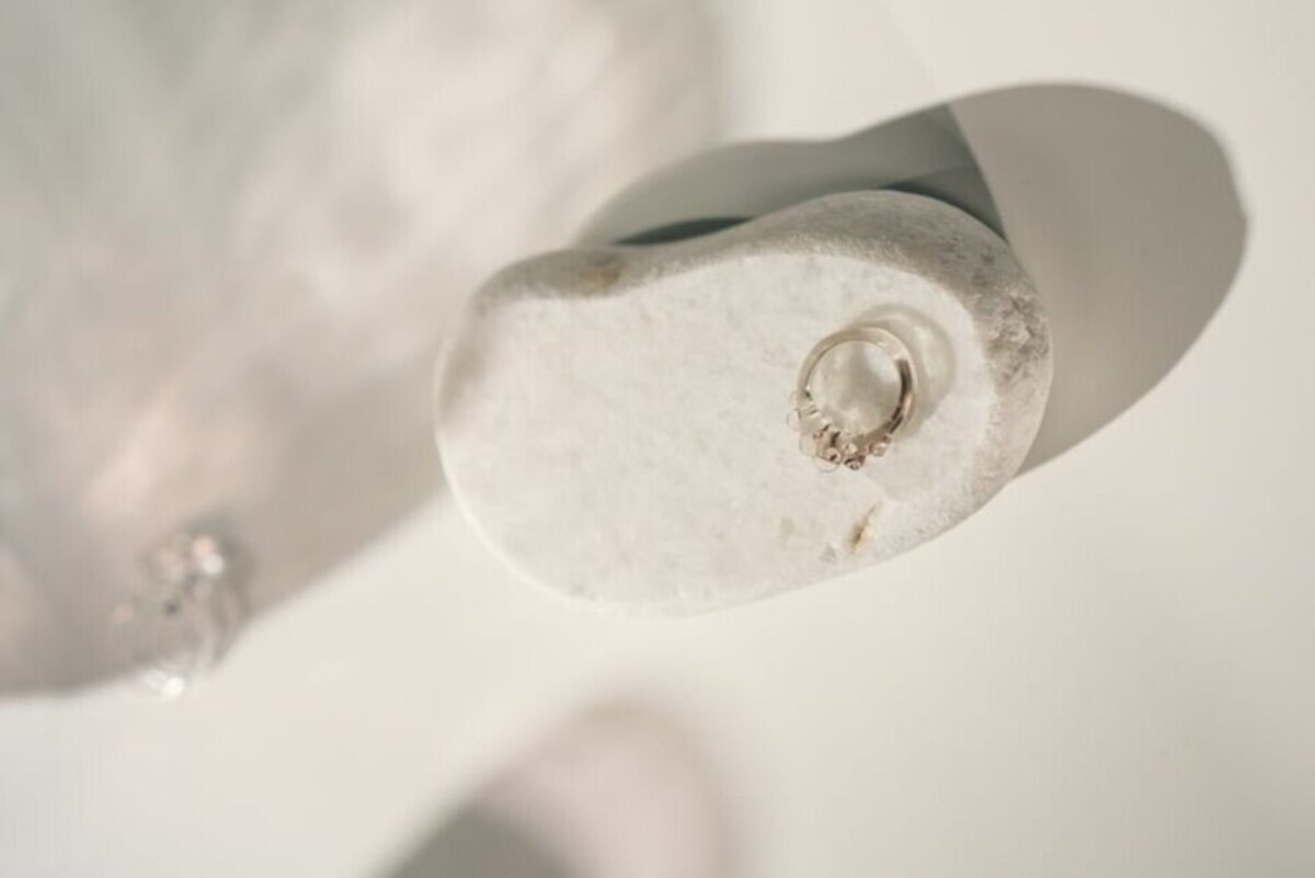15 mẫu nhẫn Đá Quý bán chạy nhất từ trước đến nay tại Liugems
