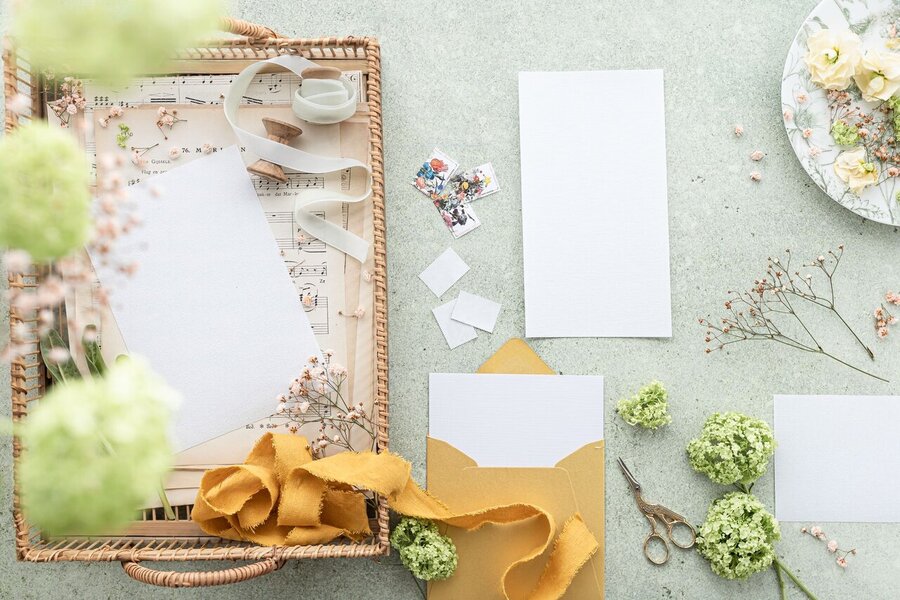Minh họa nội dung: 6 ngày đẹp cưới hỏi tháng 5/2027: So sánh mốc thuận và giờ hoàng đạo