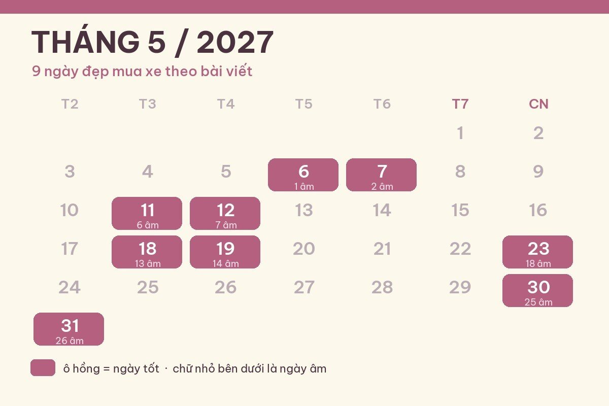 6-ngay-dep-mua-xe-ky-hop-dong-thang-5-2027