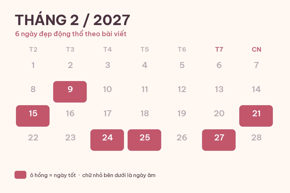 6-ngay-dong-tho-thang-2-2027-sau-tet