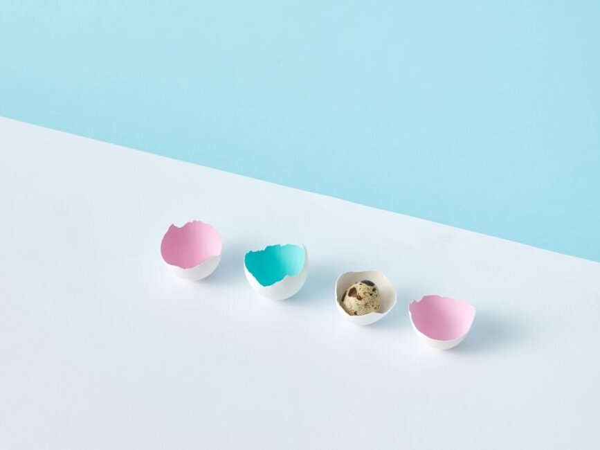 Minh họa nội dung: 7 Điều Cần Biết Về Đá Ngọc Lam (Turquoise): Xu Hướng Trang Sức Quốc Tế