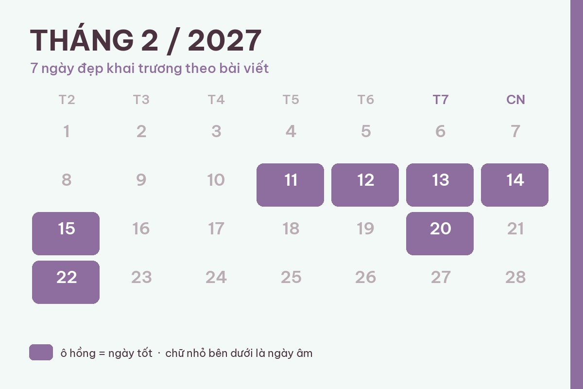 7-ngay-dep-khai-truong-thang-2-2027-mo-hang-sau-tet