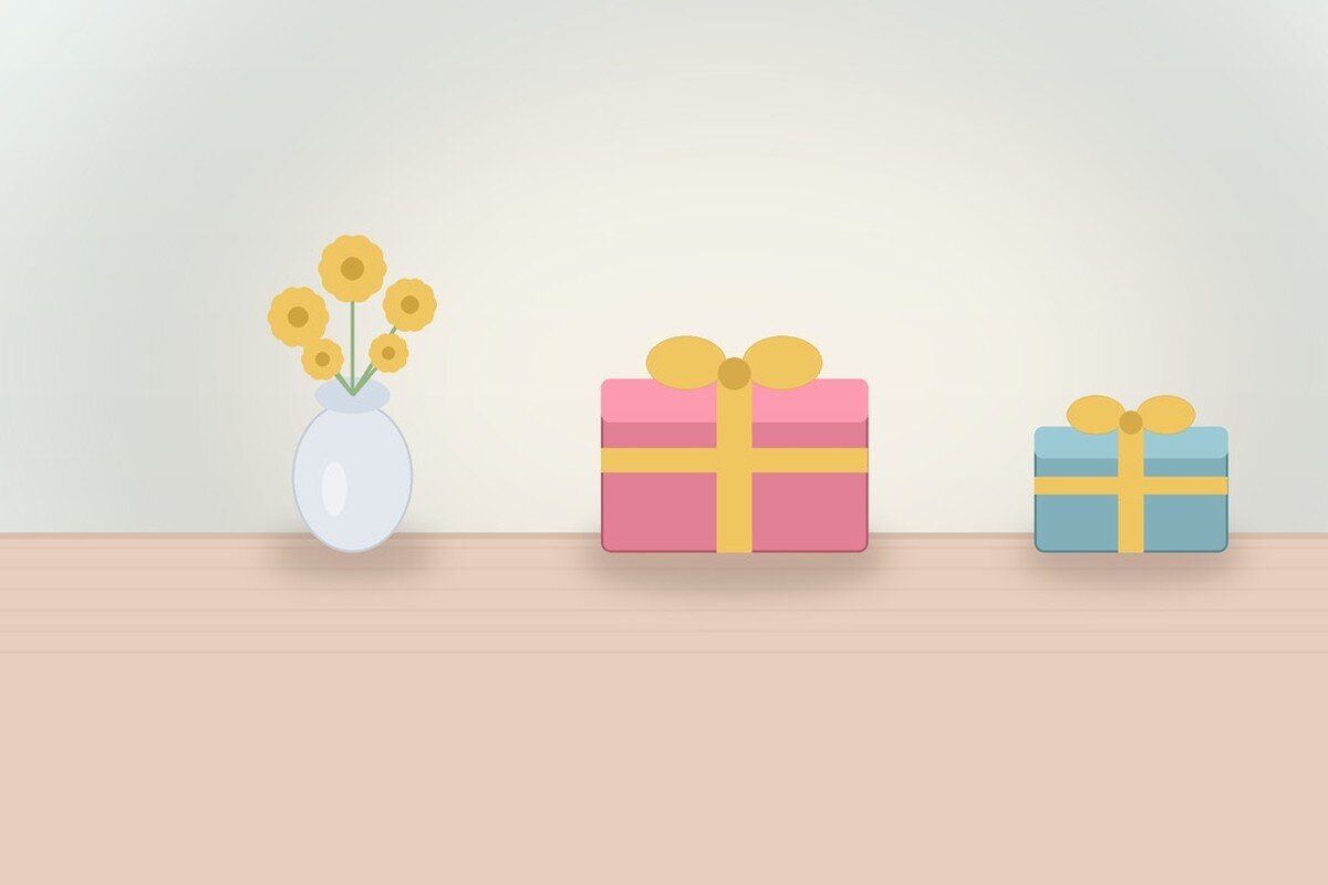 7 bước chốt deal Black Friday 2026: mua đúng giá, không hớ