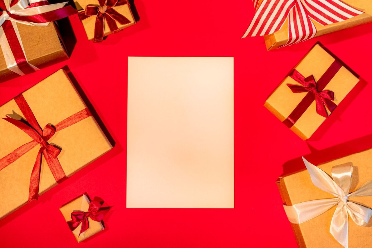 Boxing Day 26/12 là ngày gì? Nguồn gốc và cách săn sale cuối năm