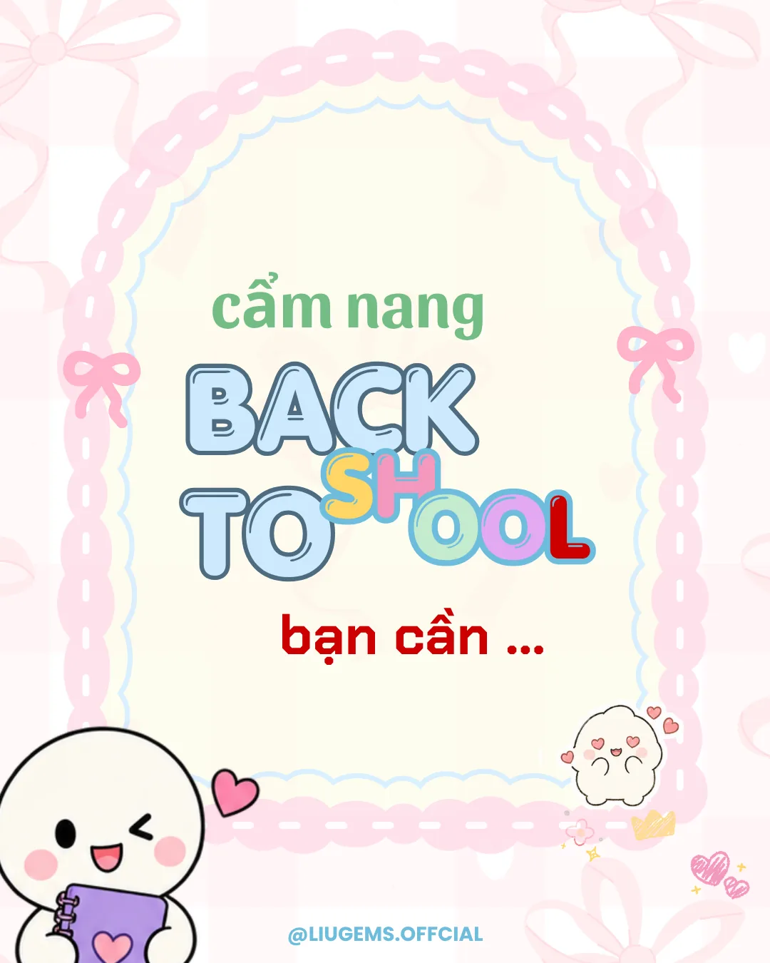 Cẩm nang giờ học: 15h–19h hay 21h–23h?