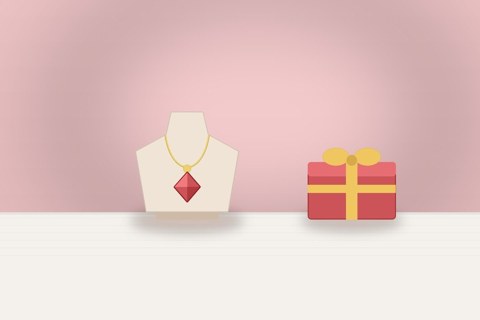 Đá garnet (ngọc hồng lựu): 10 điều về ý nghĩa, hợp mệnh và cách chọn