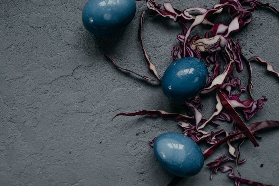 Minh họa nội dung: Đá Moonstone (Đá Mặt Trăng) Hợp Với Phong Cách Thời Trang Nào? 5 Bước Gợi Ý