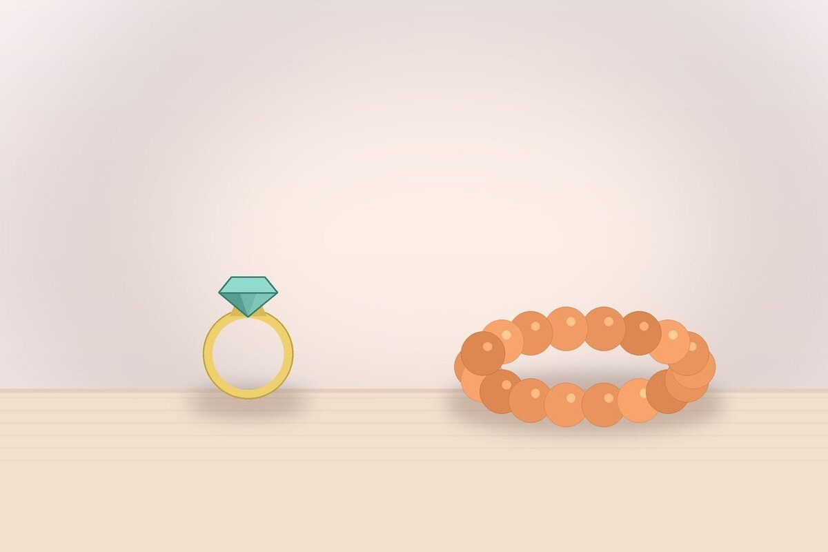 Đá Moonstone (Đá Mặt Trăng) Hợp Với Phong Cách Thời Trang Nào? 5 Bước Gợi Ý