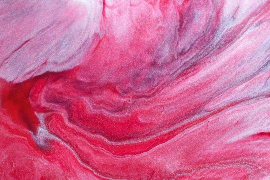 Ảnh liên quan tới sinh tháng 7 — ruby: viên đá của đam mê và cách chọn chuẩn