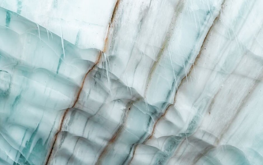 Ảnh liên quan tới đá tourmaline là gì? giải mã sức hút của viên đá quý đa sắc