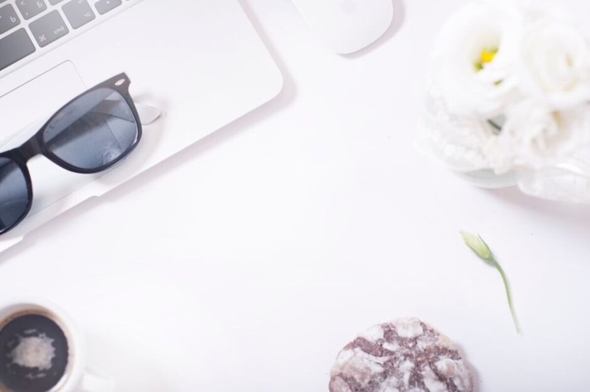 Áp lực deadline ngập đầu, thử vài mẹo nhỏ xả hơi trước giờ G