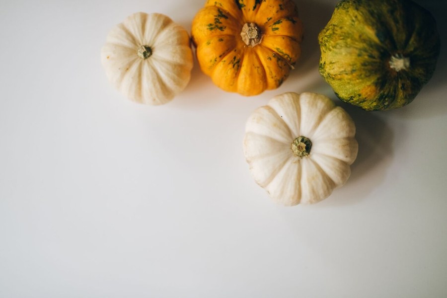 Minh họa nội dung: Halloween là ngày mấy? Lịch sử hình thành và 7 bước đón lễ