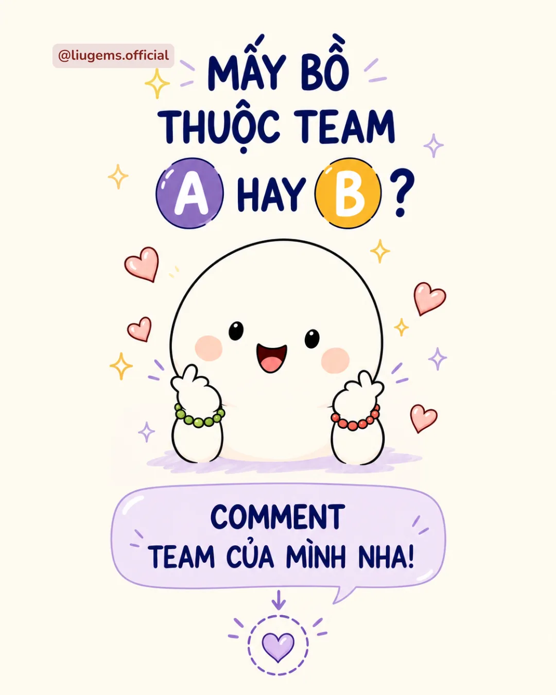 Cùng là hết pin, vì sao có hai cách lấy lại nhịp?