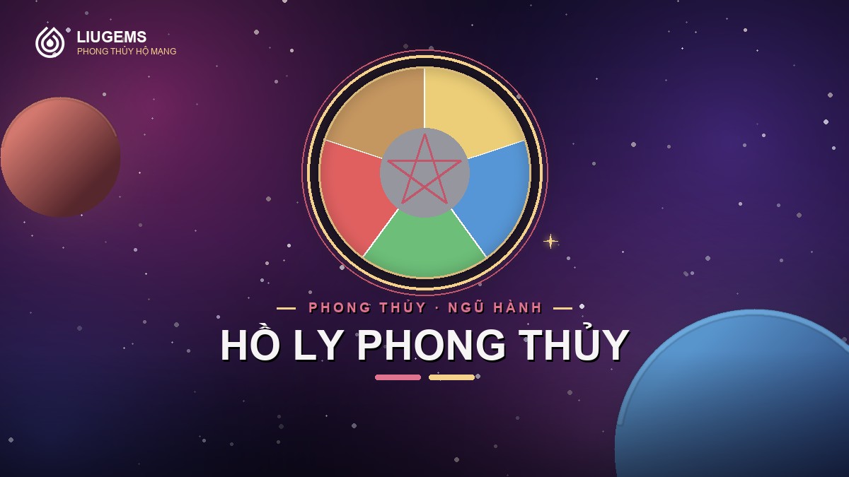 Hồ Ly phong thủy: ý nghĩa và những hiểu lầm thường gặp