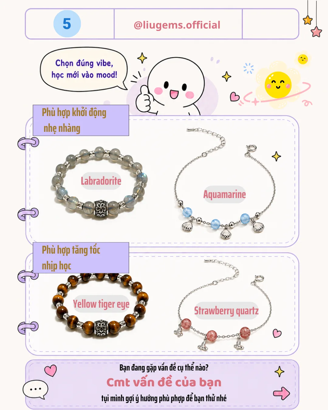 Cách thử 2 khung giờ trong 7 ngày để tìm khung hợp bạn