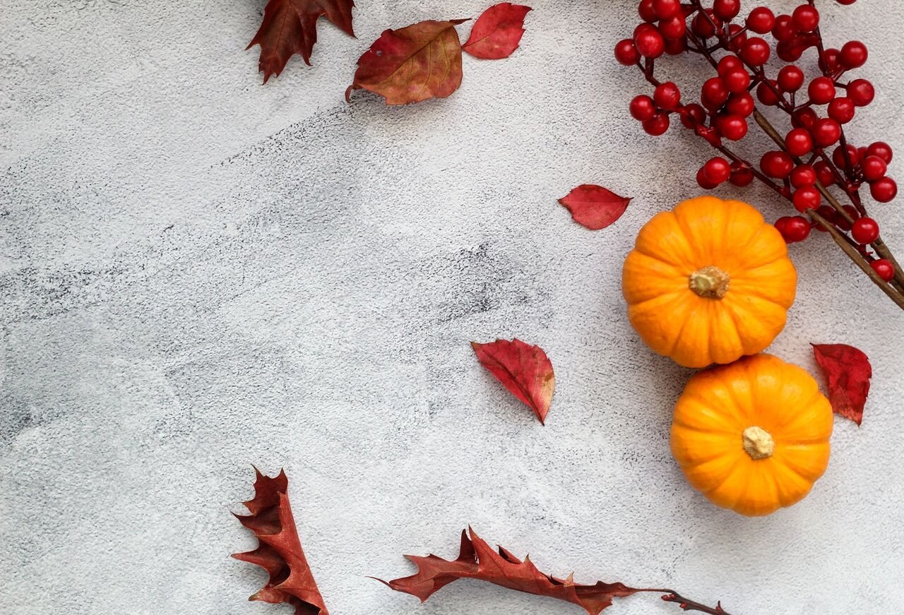 Lễ Các Thánh và Halloween khác nhau thế nào?