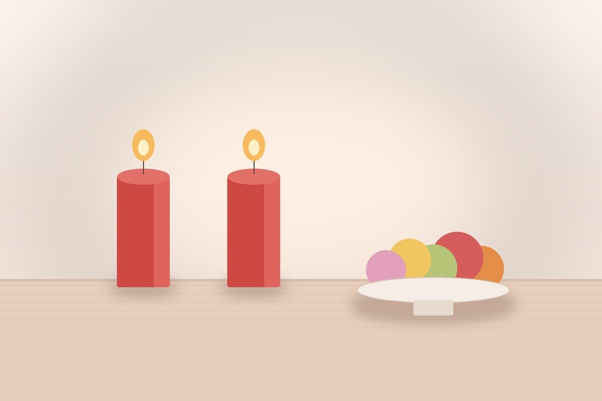 Mùa Vu Lan tặng gì cho cha mẹ? 9 món quà ý nghĩa 2026