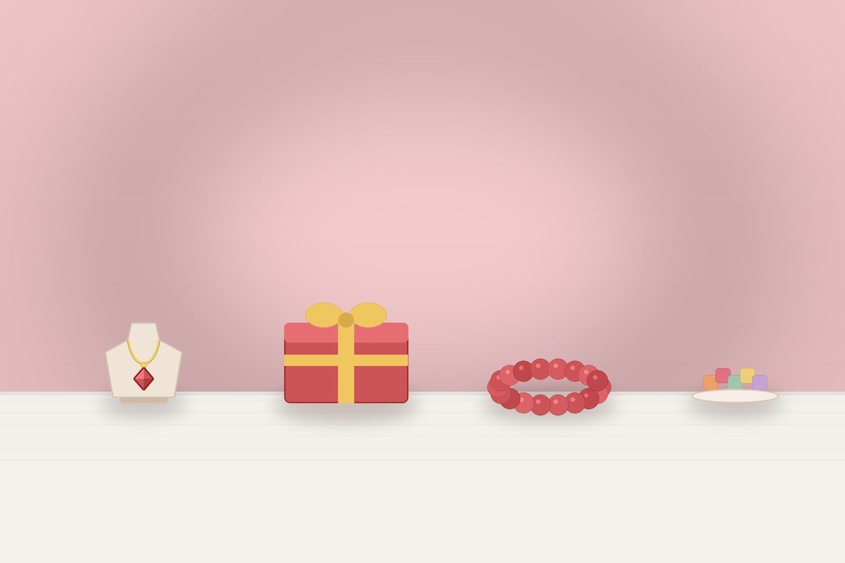Lễ Tình nhân Trắng 14/3 là gì, khác Valentine đỏ ra sao?