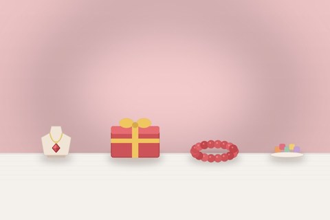 Lễ Tình nhân Trắng 14/3 là gì, khác Valentine đỏ ra sao?