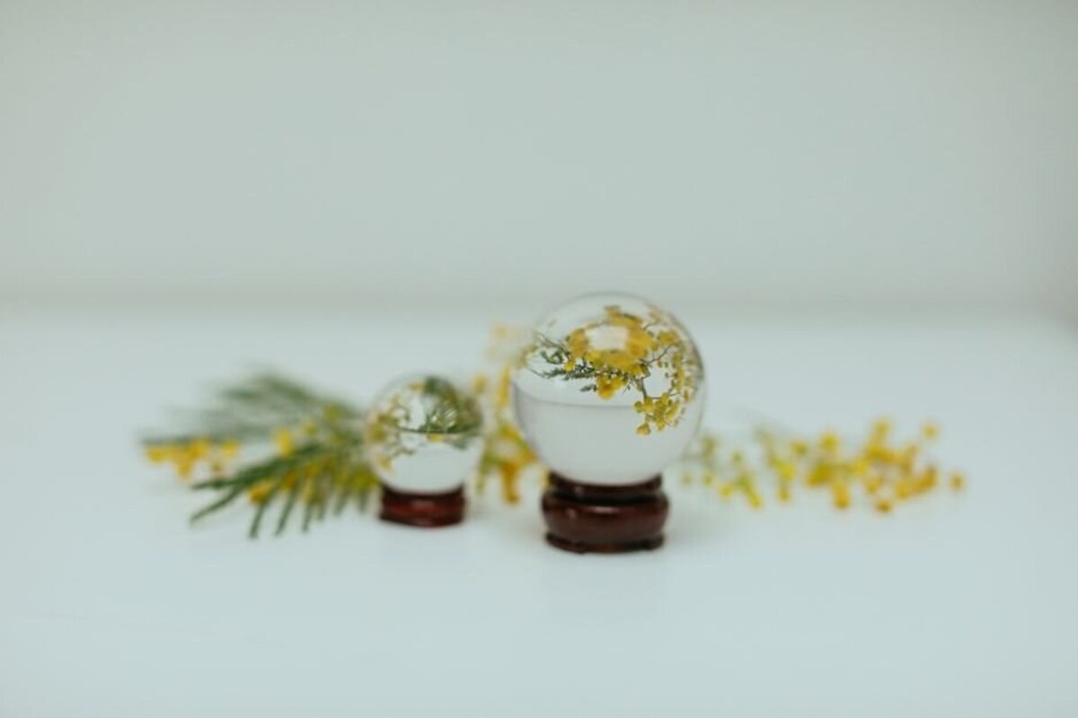 Tặng quà trang sức nên không nên: 9 điều cần nhớ khi chọn mua