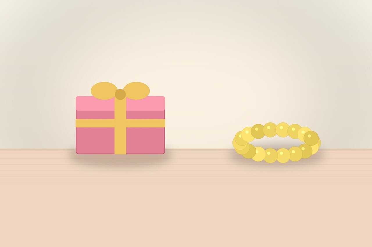 Mega sale 10/10 là ngày nào? 7 bước săn deal không bị hớ