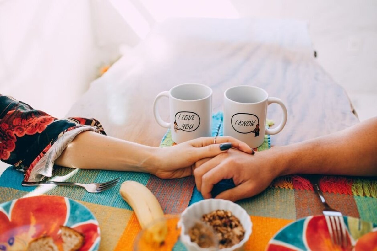 Chuyện crush: Món phụ kiện nhỏ giúp bạn tự tin mở lời và bớt áp lực