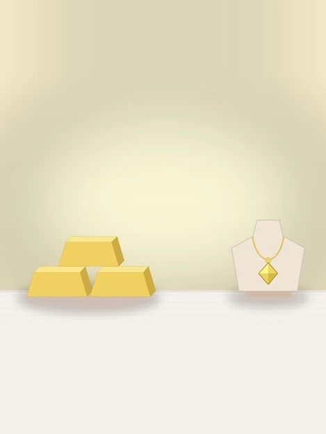 Hình minh họa cho chủ đề: Ngày Thần Tài có nhất thiết phải mua vàng không