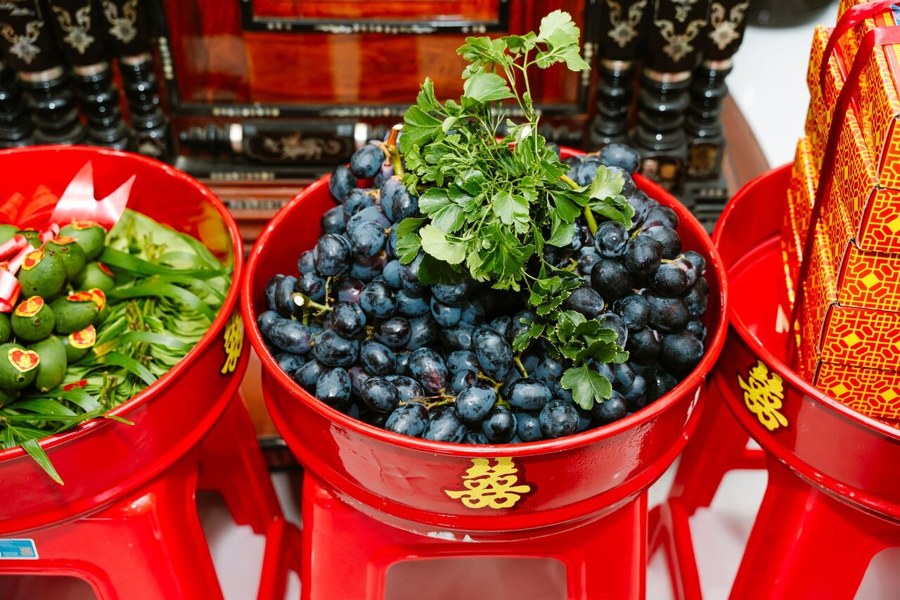 Ảnh liên quan tới mùng 1 tháng 4 âm lịch 2027 là ngày nào? lễ cúng đầu tháng