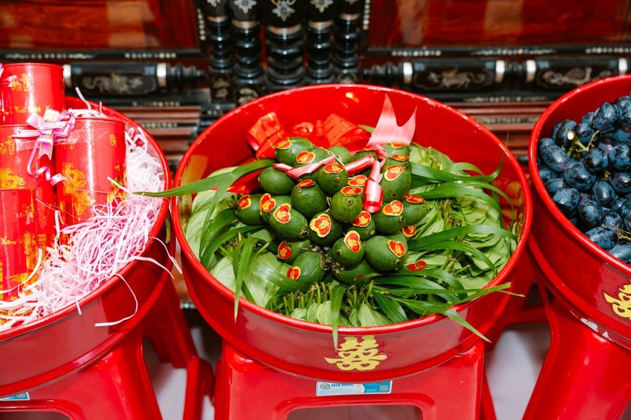 Minh họa nội dung: Mùng 1 tháng 4 âm lịch 2027 là ngày nào? Lễ cúng đầu tháng