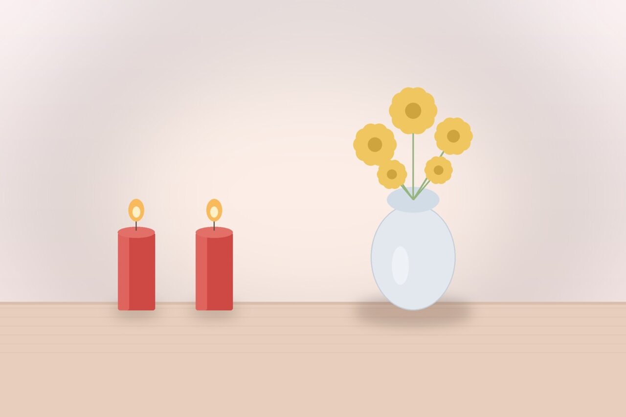 Ngày 19/11/2026 là thứ mấy, âm lịch bao nhiêu? Có sự kiện gì?