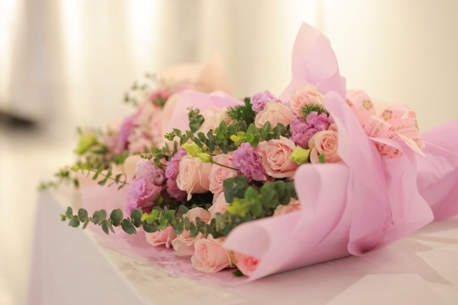 Minh họa nội dung: 11 ngày đẹp khai trương tháng 9 và 10/2026 kèm giờ hoàng đạo
