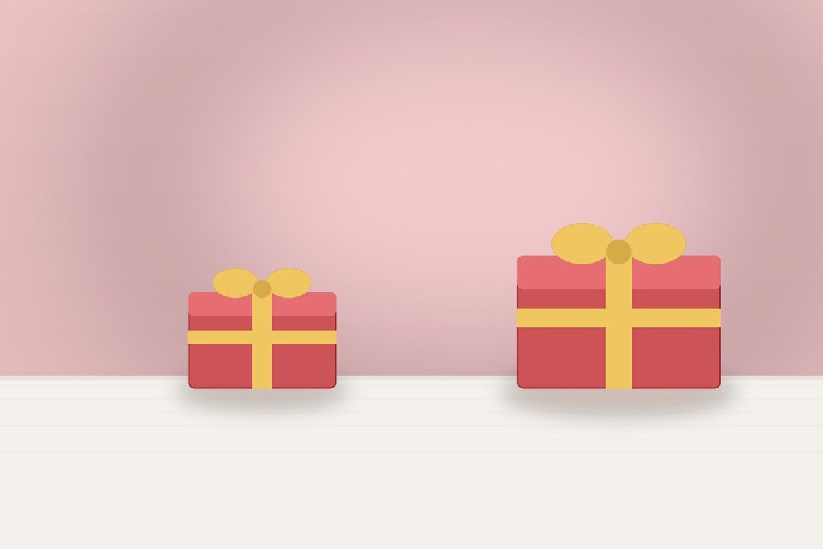 Valentine thật đặc biệt cho một cô gái độc thân xinh đẹp