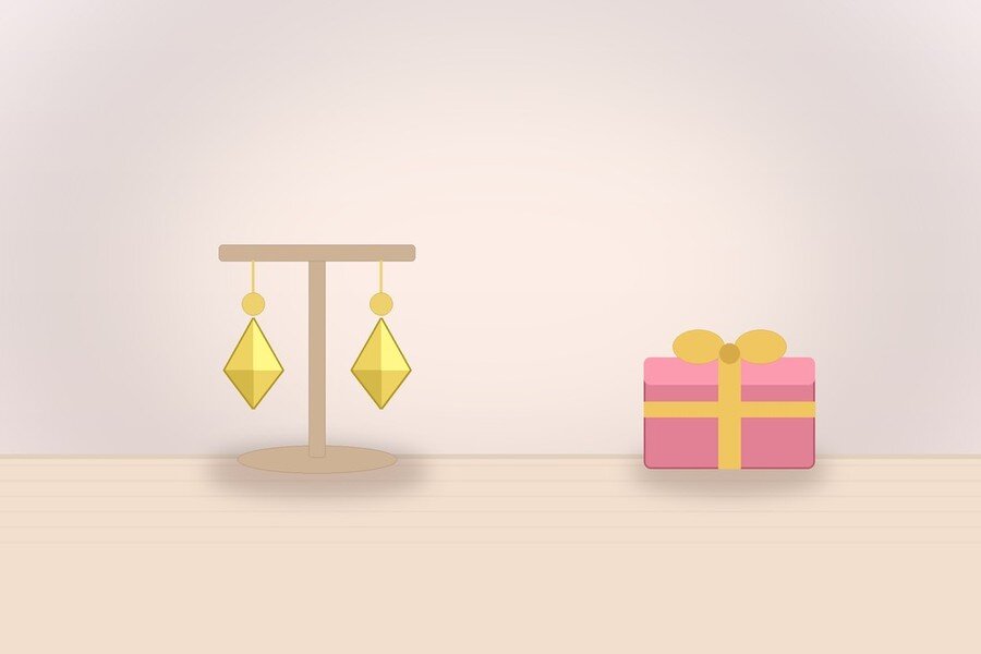 Minh họa nội dung: Ngày Quốc tế Độc thân 11/11 là gì? Cách săn sale không bị hớ