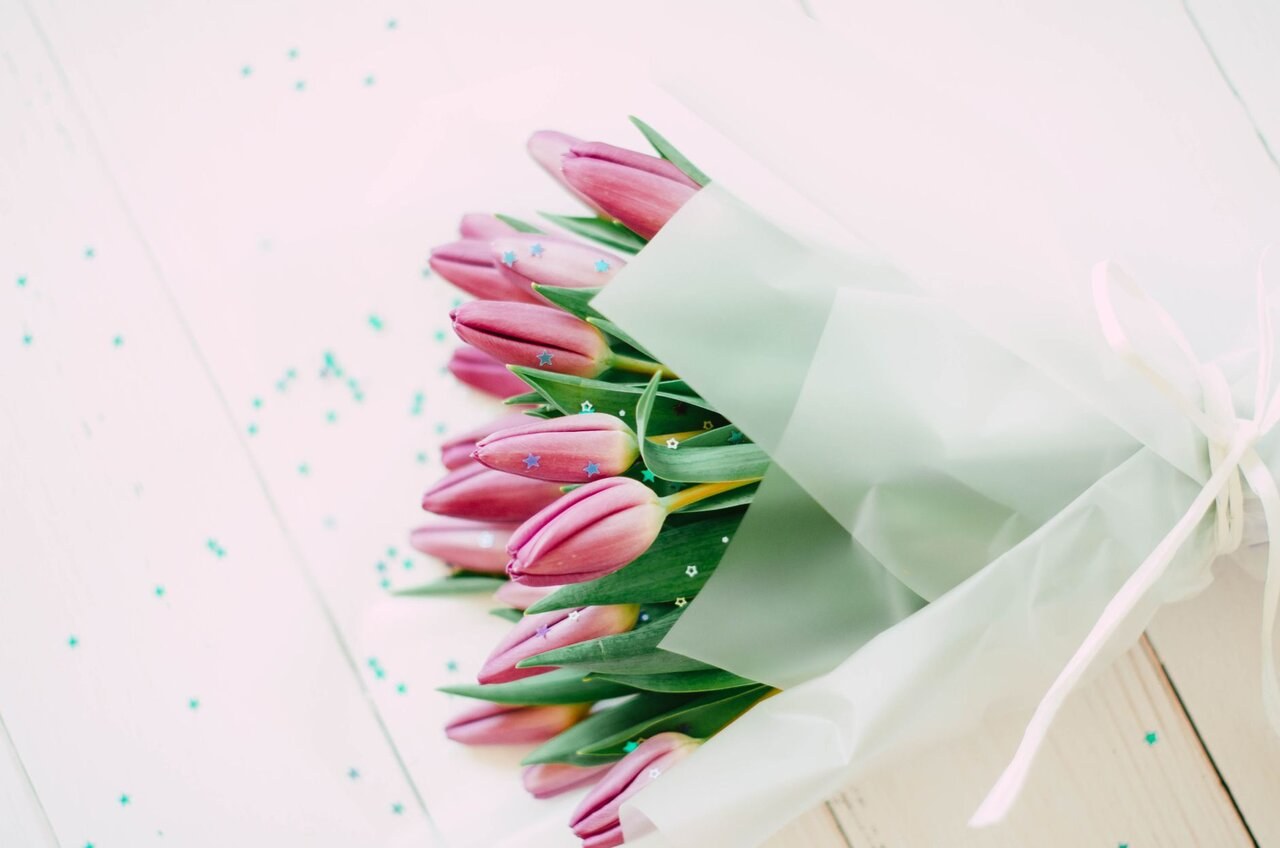 Ngày Quốc tế Phụ nữ 8/3/2027 là thứ mấy? Nguồn gốc và ý nghĩa