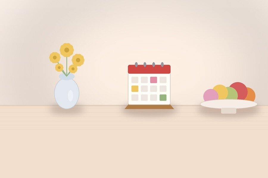 Minh họa nội dung: Ngày tốt cắt tóc tháng 5/2027: 6 mốc dễ sắp lịch