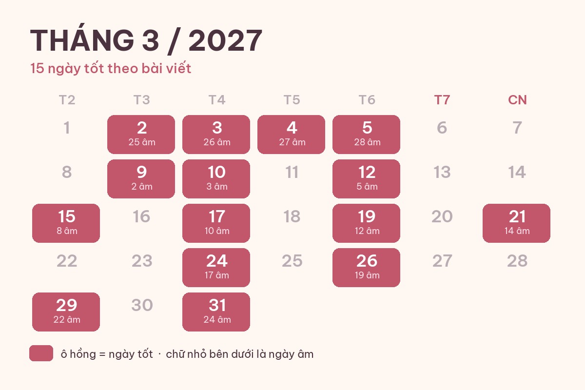 ngay-tot-thang-3-2027