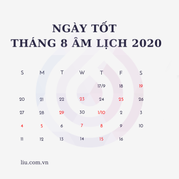 ngay-tot-thang-8-am-lich-2020