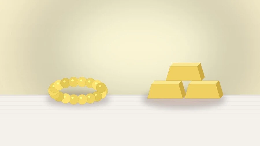 Ảnh liên quan tới ngày vía thần tài là ngày nào và nên làm gì theo phong tục