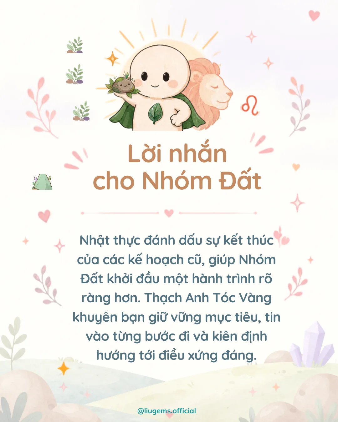 Câu hỏi thường gặp về Nhóm Đất sau nhật thực 12/8/2026