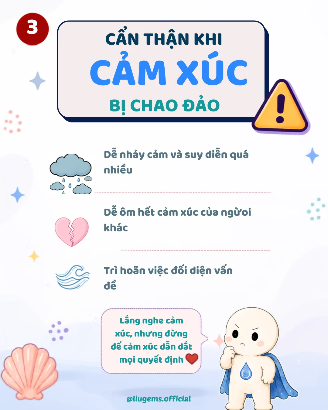 Vì sao bộ ảnh gọi đây là giai đoạn “đóng lại → mở ra”?