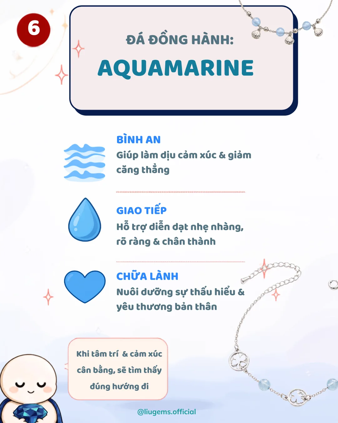 3 việc đừng vội làm là gì?
