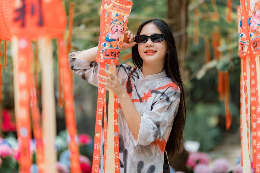 Ảnh liên quan tới quà năm mới 1/1/2027: món nhỏ mang nghĩa khởi đầu, 169-350k