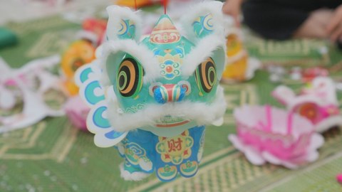 Quà năm mới 1/1/2027: món nhỏ mang nghĩa khởi đầu