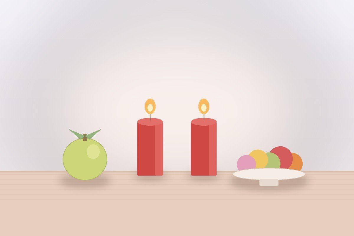 Rằm tháng 2 âm lịch 2027 vào ngày nào? 5 gợi ý mâm cúng và việc nên làm