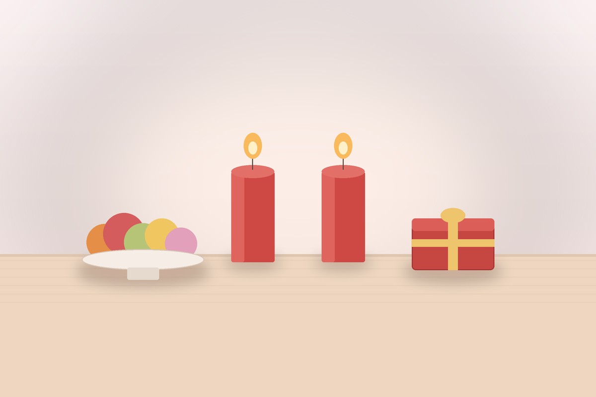 Rằm tháng 4 âm lịch 2027 vào ngày nào, cúng gì?
