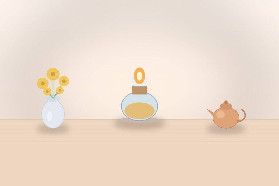 Ảnh liên quan tới rằm tháng ba âm lịch vào ngày nào, mâm cúng và bảy việc nên làm là gì