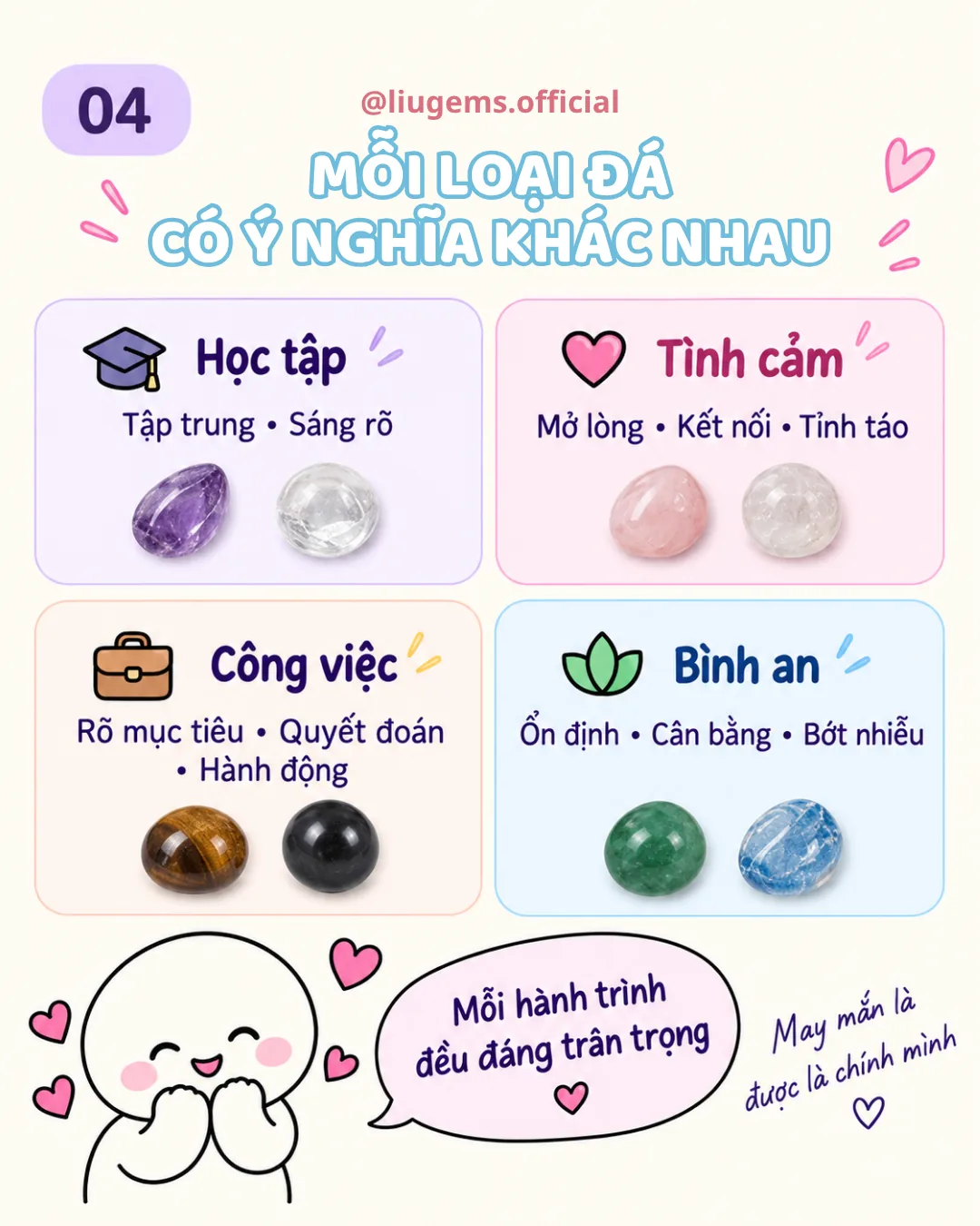 Người mới có cần phân tích sâu ngay từ đầu không?