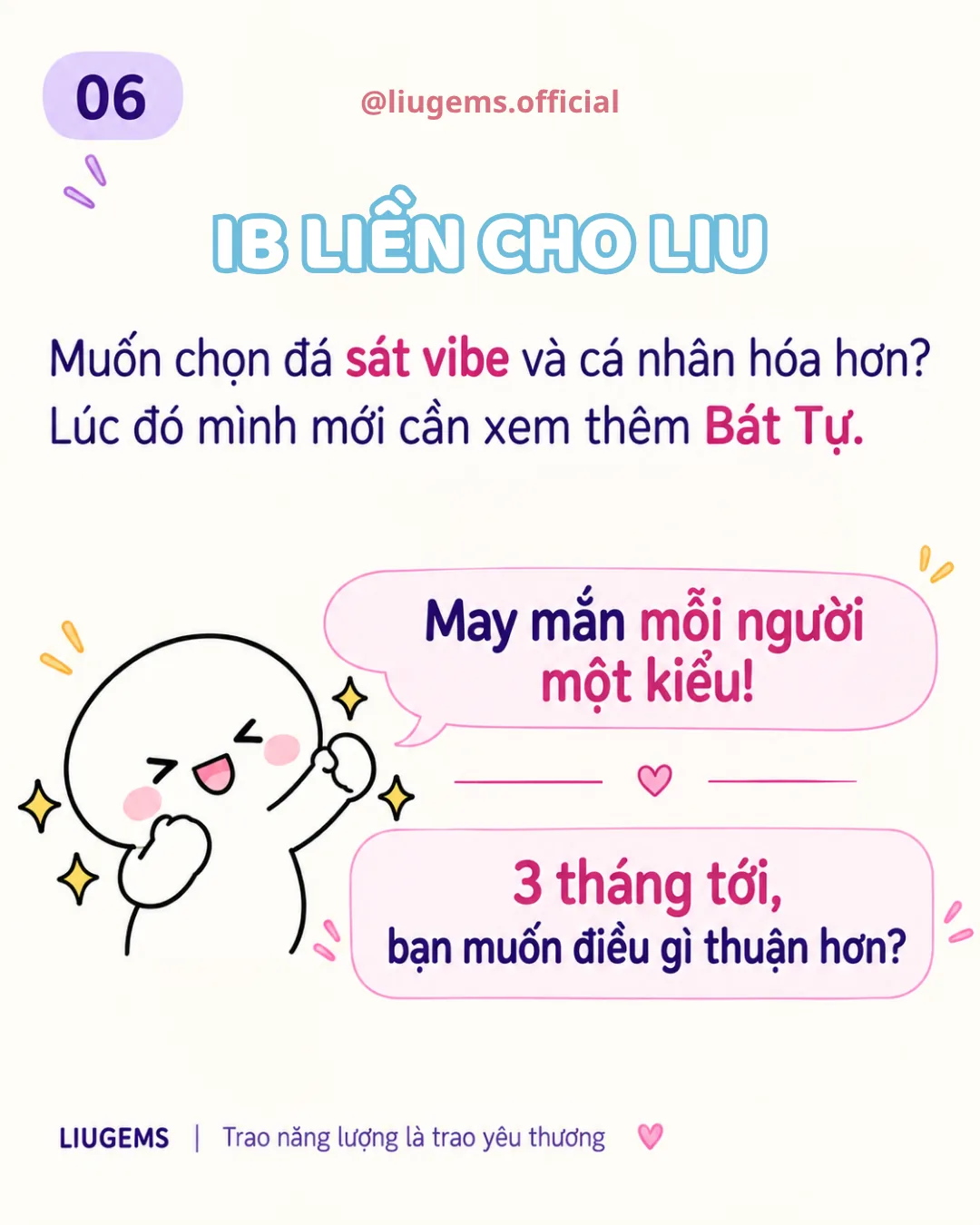 Hình minh họa đã gọi tên từng loại đá chưa?