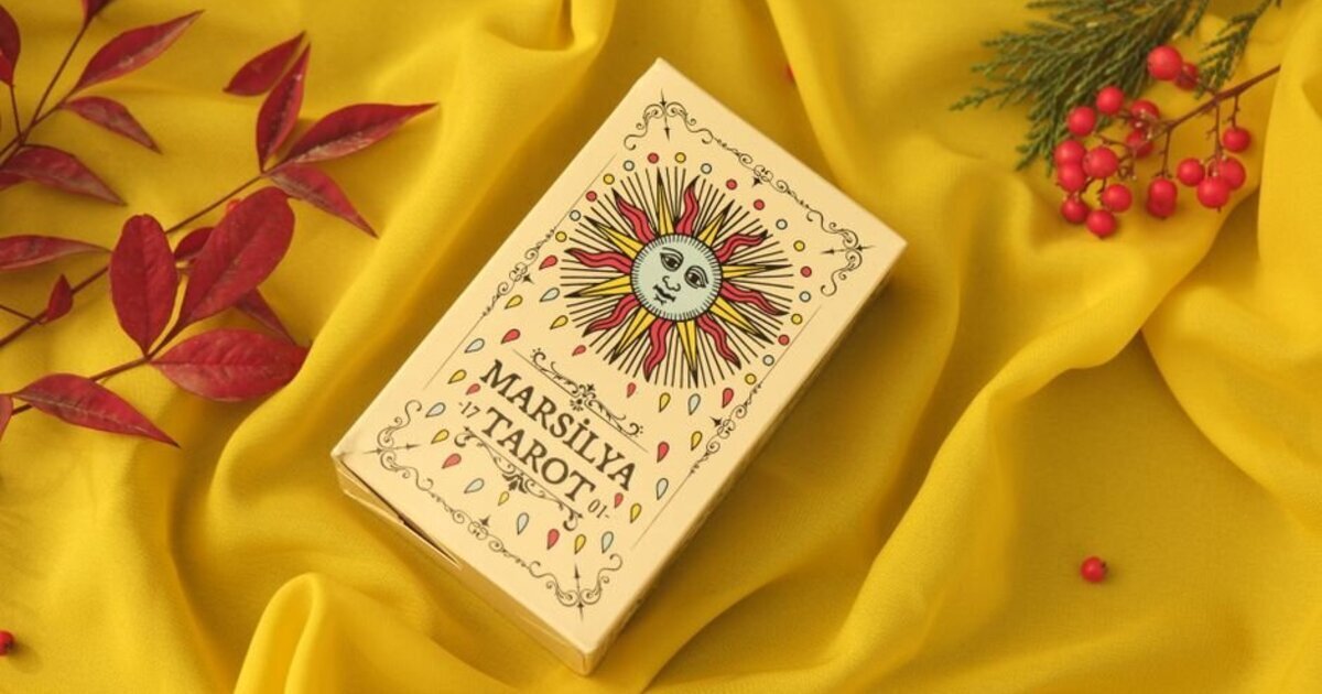 Trải bài Tarot 3 lá Quá khứ – Hiện tại – Tương lai: cách đọc dễ hiểu cho người mới